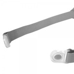 Replacement Headgear Clips for Resmed AirFit N10 